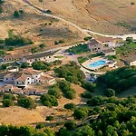 Tenuta Su Vrau *