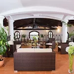 Tenuta Su Vrau