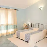Tenuta Su Vrau بوسادا