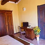 Tenuta Su Vrau منزل ريفي
