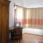 Tenuta Su Vrau منزل ريفي بوسادا