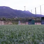 Tenuta Su Vrau