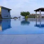 Tenuta Su Vrau