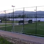 Tenuta Su Vrau
