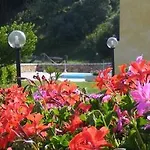 Tenuta Su Vrau
