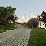Tenuta Su Vrau