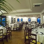 Tenuta Su Vrau منزل ريفي *