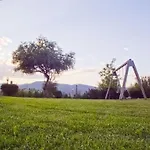 Tenuta Su Vrau *