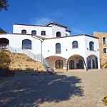Tenuta Su Vrau *