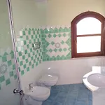 Tenuta Su Vrau منزل ريفي