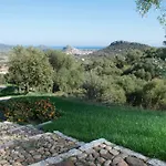 Tenuta Su Vrau