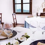 Tenuta Su Vrau منزل ريفي