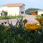 Tenuta Su Vrau