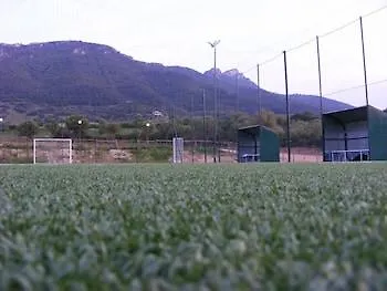 Tenuta Su Vrau