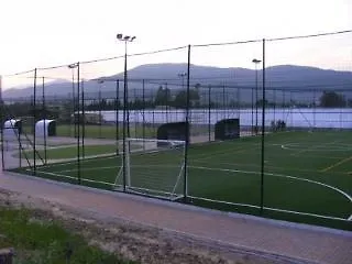 Tenuta Su Vrau