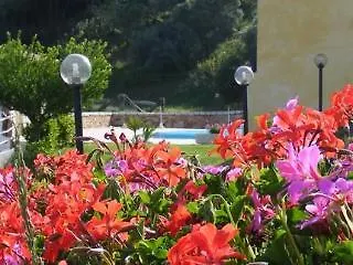Tenuta Su Vrau
