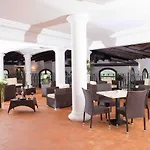 Tenuta Su Vrau *