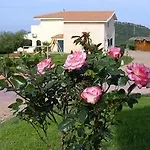Tenuta Su Vrau Casa rural