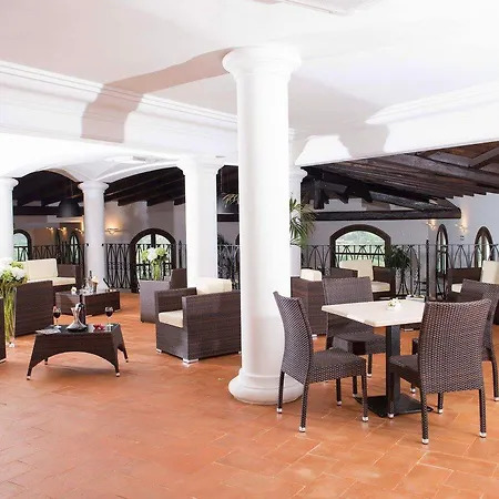 Tenuta Su Vrau *