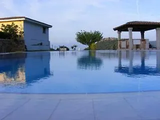 Tenuta Su Vrau