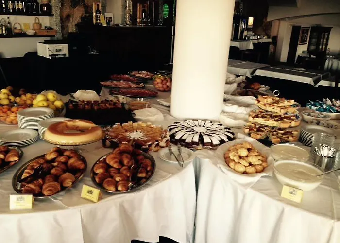 Tenuta Su Vrau Posada (Sardinia)